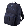 Porter Classic ポータークラシック リュック NEWTON DAYPACK M 15L PC-050-3385【正規販売店】