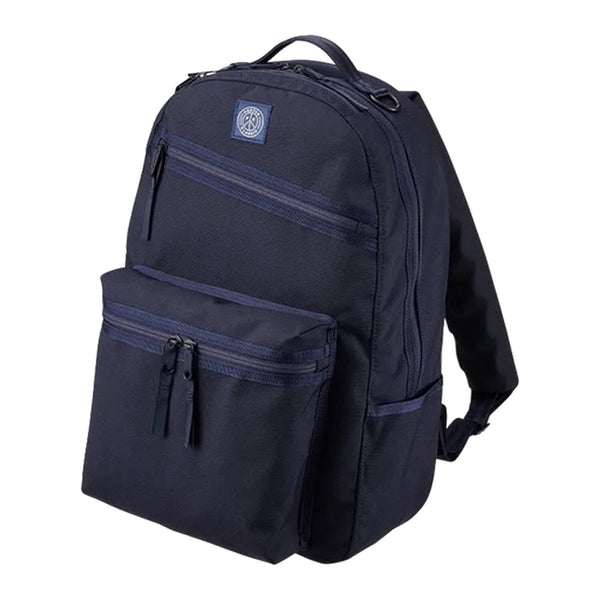 Porter Classic ポータークラシック リュック NEWTON DAYPACK M 15L PC-050-3385【正規販売店】