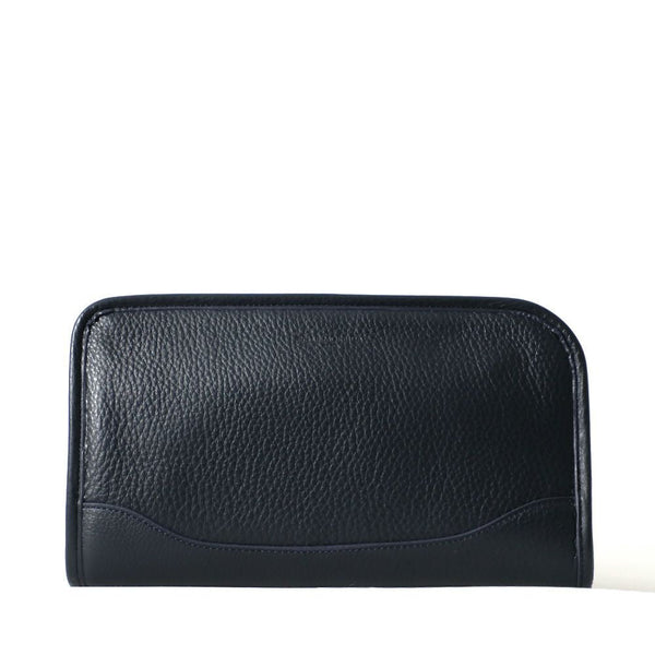 PELLE MORBIDA Clutch Bag Maiden Voyage PELLE MORBIDA PMO-MB035A