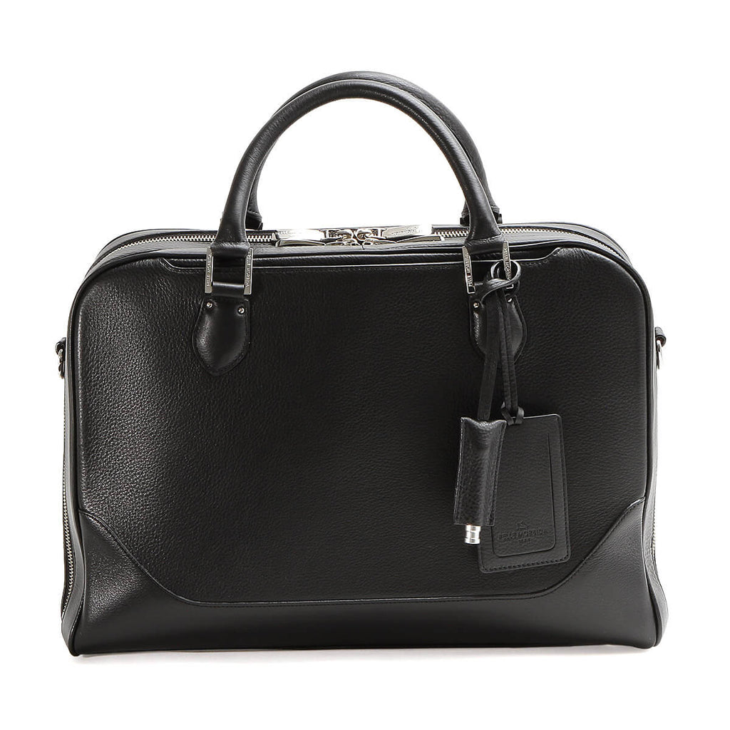 pm0361-01b_1024x1024.jpg?v=