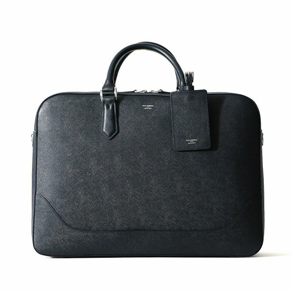 ペッレモルビダ ブリーフバッグ ビジネスバッグ 2室タイプ Brief Bag