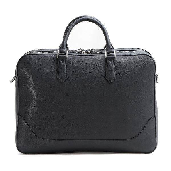 ペッレモルビダ ブリーフバッグ ビジネスバッグ 2室タイプ Brief Bag 
