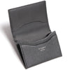 ペッレモルビダ カードケース 名刺入れ Barca Card Case PELLE MORBIDA PMO-BA305