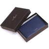 ペッレモルビダ カードケース 名刺入れ Barca Card Case PELLE MORBIDA PMO-BA305