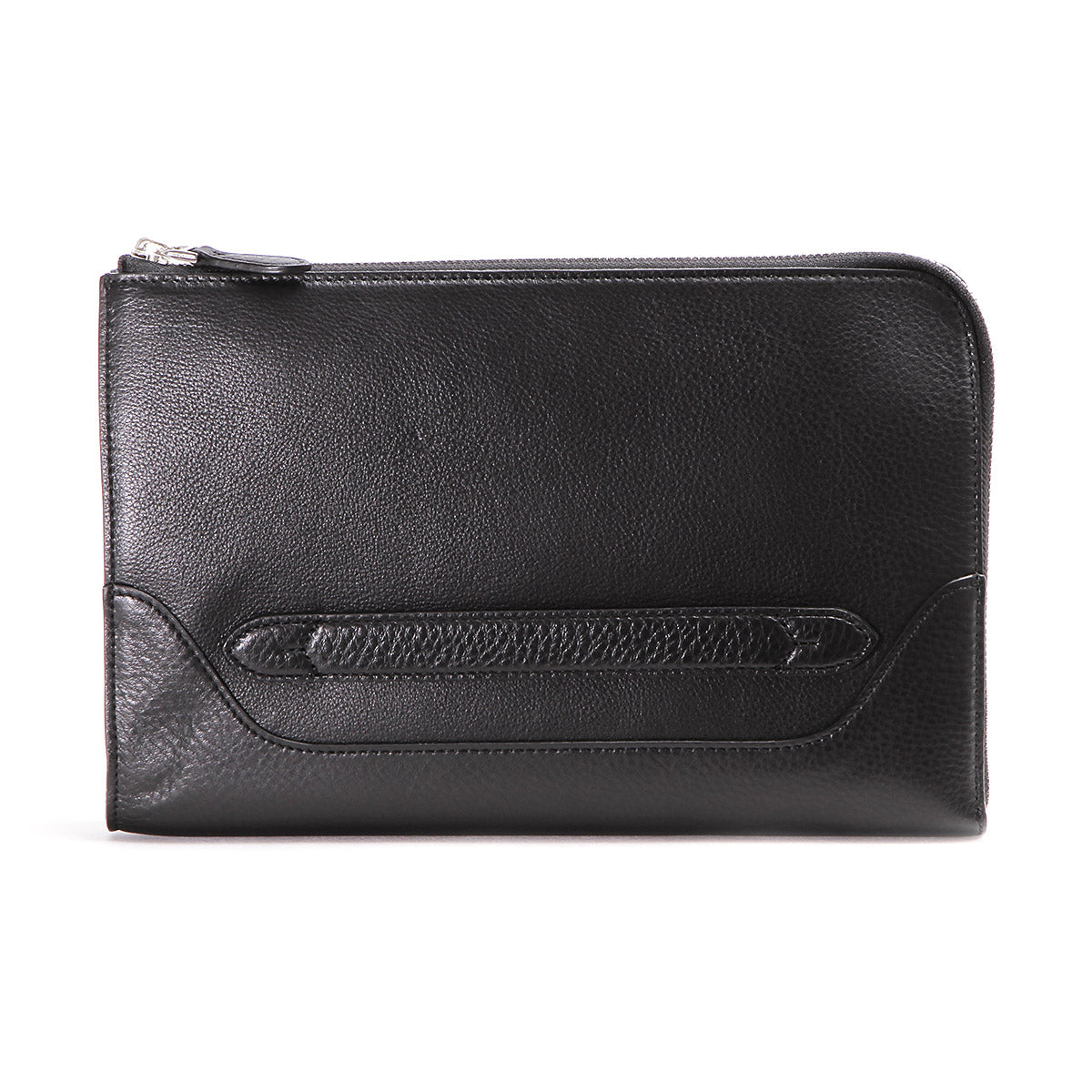 ペッレモルビダ クラッチバッグ Maiden Voyage Clutch Bag PELLE