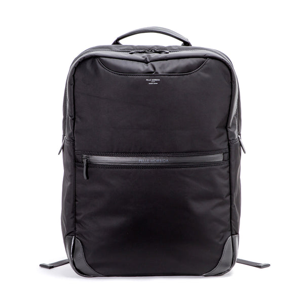 ペッレモルビダ 2WAY バックパック ブリーフ リュック HYDROFOIL Backpack PELLE MORBIDA PMO-HYD003