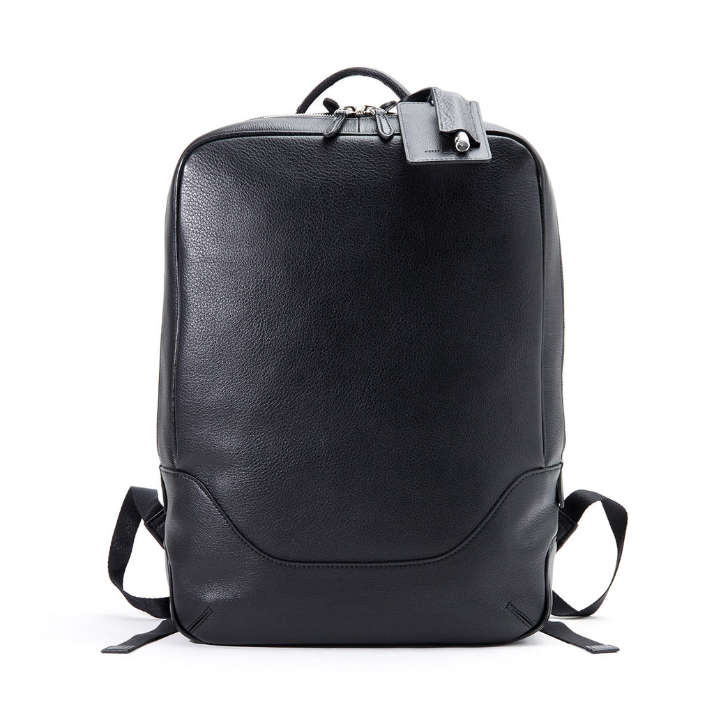 PELLE MORBIDA Back Pack Maiden Voyage PMO-MB065– 【正規販売店