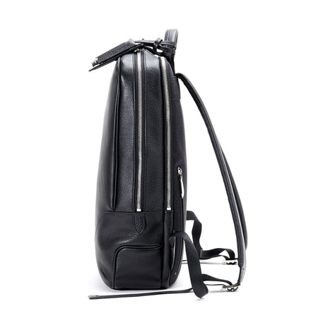 ペッレモルビダ バックパック リュック PELLE MORBIDA Back Pack Maiden Voyage PMO-MB065