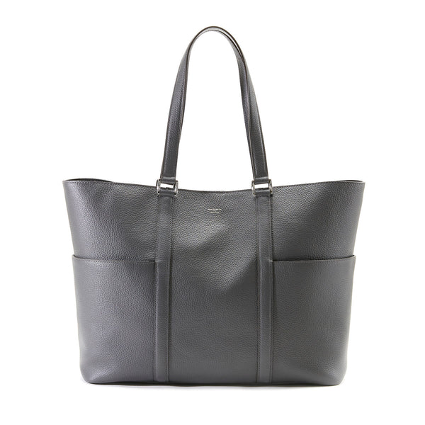 ペッレモルビダ コローレ トートバッグ B4対応 Colore TOTE BAG PELLE