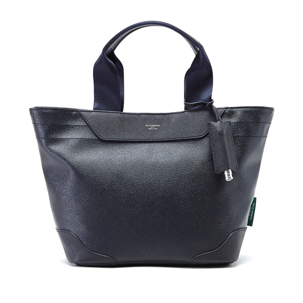 ペッレモルビダ ゴルフ GOLF カートトートbag PELLE MORBIDA PMO-PG005