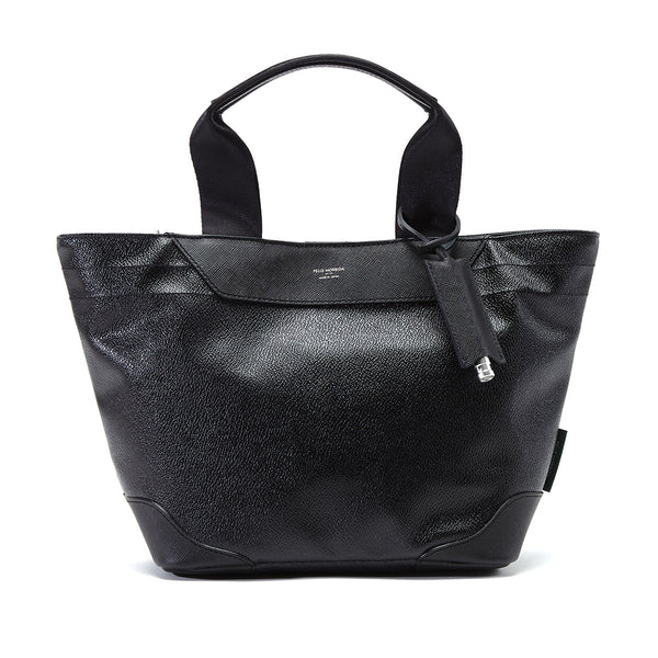 ペッレモルビダ ゴルフ GOLF カートトートbag PELLE MORBIDA PMO-PG005