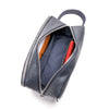 ペッレモルビダ Pouch ゴルフ GOLF PELLE MORBIDA PG012 22ss