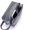 ペッレモルビダ Pouch ゴルフ GOLF PELLE MORBIDA PG012 22ss