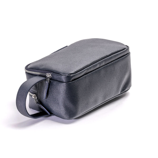 ペッレモルビダ Pouch ゴルフ GOLF PELLE MORBIDA PG012 22ss