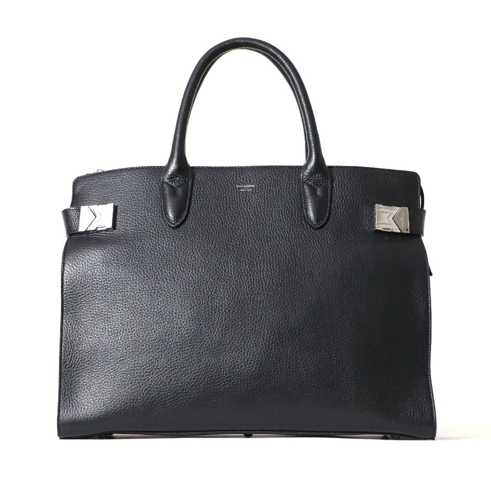 PELLE MORBIDA ペッレモルビダ ボストンバッグ Maiden Voyage ボストン