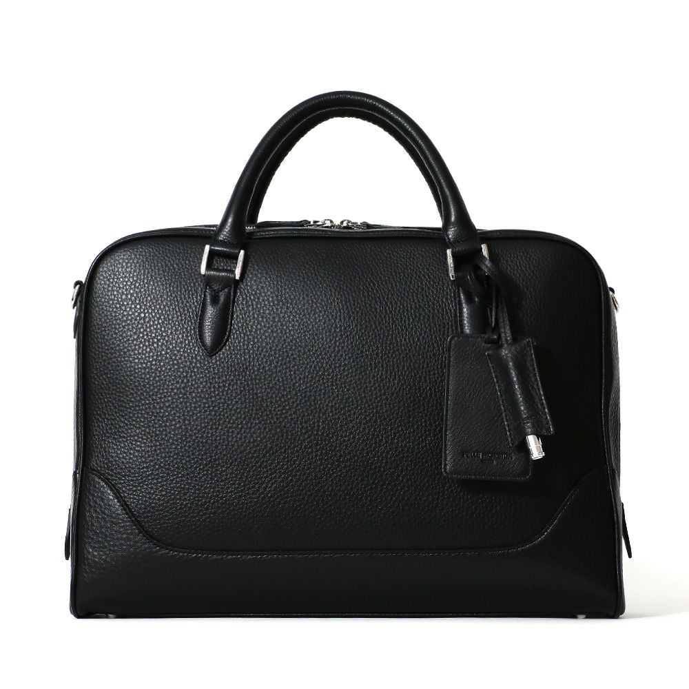 ペッレモルビダ　PELLE MORBIDA Maiden Voyage PELLE MORBIDA（ペッレ モルビダ） Maiden Voyage メイデン ボヤージュ