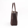 スロウ トートバッグ bono -tote bag width type- SLOW 4920003