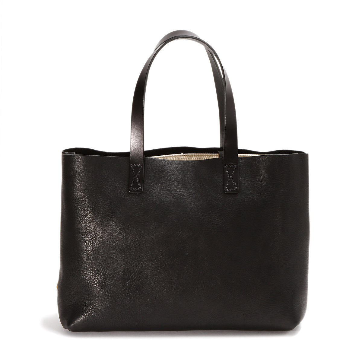 スロウ トートバッグ bono - zip tote bag- SLOW 49S39D– 【正規販売店