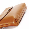 スロウ ショルダーバッグ bono -flap waist bag- SLOW 49S13B