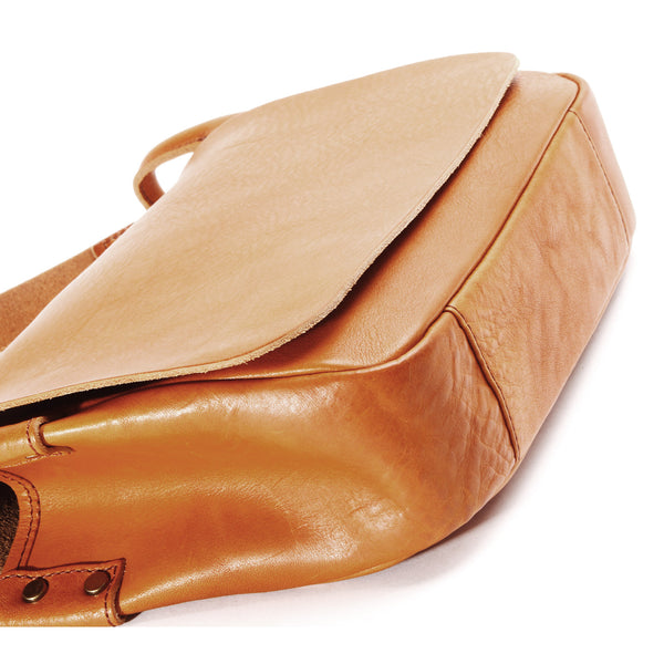 スロウ ショルダーバッグ bono -flap shoulder bag Ssize- SLOW 300S25C