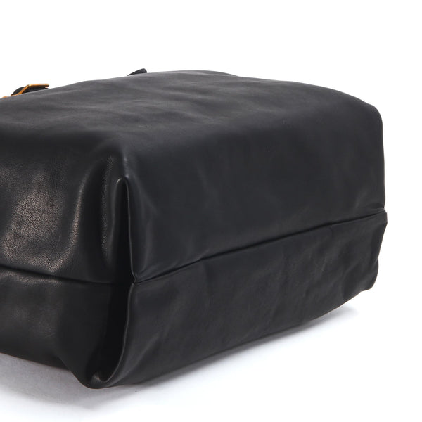 スロウ トートバッグ L rubono -tote bag- SLOW 300S11503