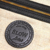スロウ トートバッグ rubono -tote bag Ssize- SLOW 300S26CS