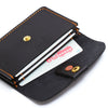 スロウ カードケース 名刺入れ toscana -card case- SLOW 333S08B