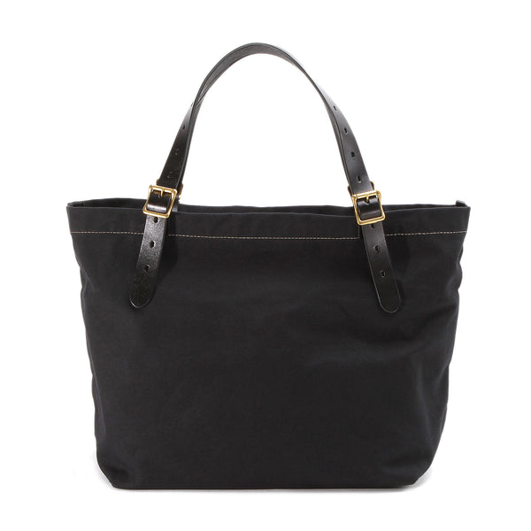 スロウ トートバッグ L colors -tote bag Lsize- SLOW 300S47E