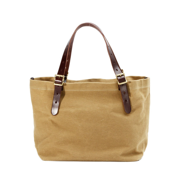 スロウ トートバッグ S colors -tote bag Ssize- SLOW 300S48E