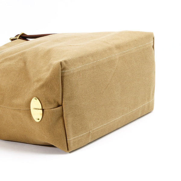 スロウ トートバッグ S colors -tote bag Ssize- SLOW 300S48E