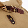 スロウ カートリッジショルダーバッグ colors -cartridge shoulder bag Lsize- SLOW 306S35E
