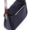 スロウ カートリッジショルダーバッグ colors -cartridge shoulder bag Lsize- SLOW 306S35E
