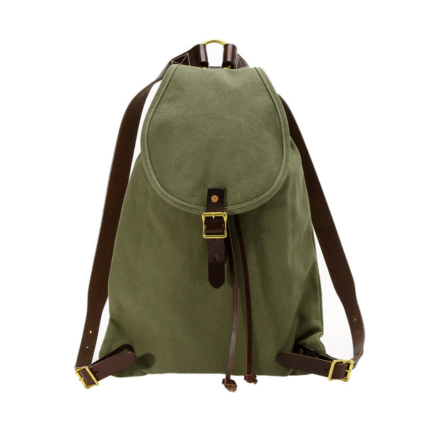 Slow knapsack backpack colors -nap sack- SLOW 300S50E