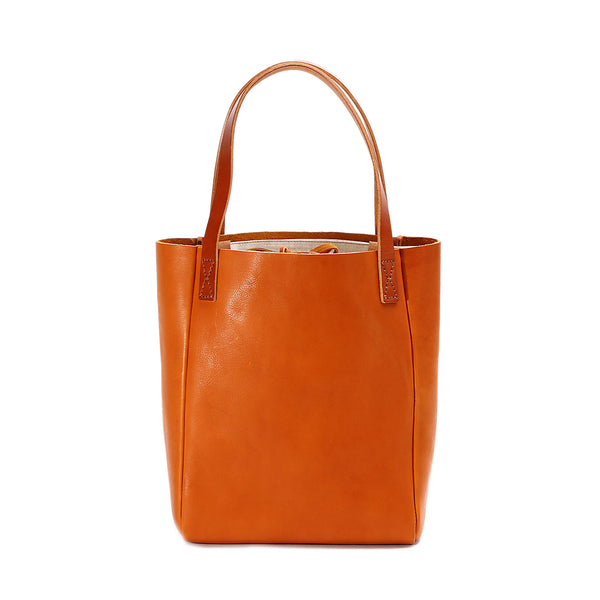 スロウ トートバッグ bono -tote bag- SLOW 49S75E– 【正規販売店