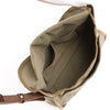 スロウ カートリッジ ショルダーバッグ L tannin -cartridge shoulder bag L- SLOW 306S33E