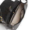 スロウ ハンティング ショルダーバッグ S bono -hunting shoulder bag S- SLOW 49S103F