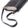 スロウ ツール ショルダーバッグ bono tool shoulder bag SLOW 49S147G