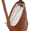 スロウ ツール ショルダーバッグ bono tool shoulder bag SLOW 49S147G