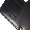 スロウ カードケース 山陽 パスケース 定期入れ herbie card case SLOW SO663G