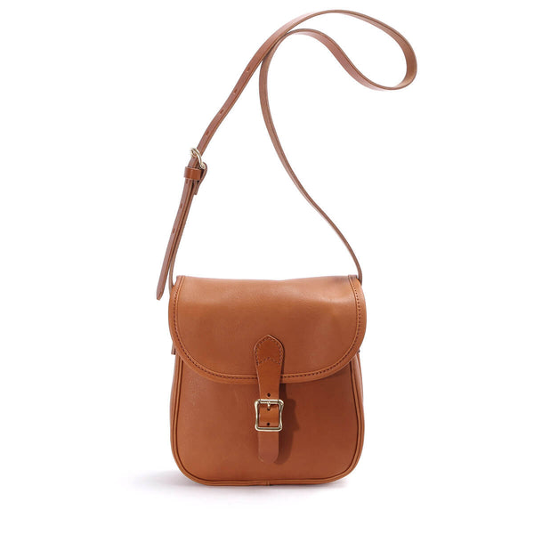 スロウ ハンティングショルダーバッグ bono resize hunting shoulder bag SLOW 49S139G