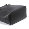 スロウ トートバッグ L rubono -tote bag- SLOW 300S11503G