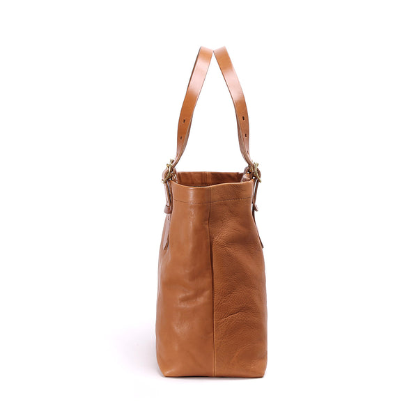 スロウ トートバッグ L rubono -tote bag- SLOW 300S11503G– 【正規