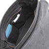 スロウ ショルダーバッグ rubono flap shoulder bag Ssize SLOW 300S15BG