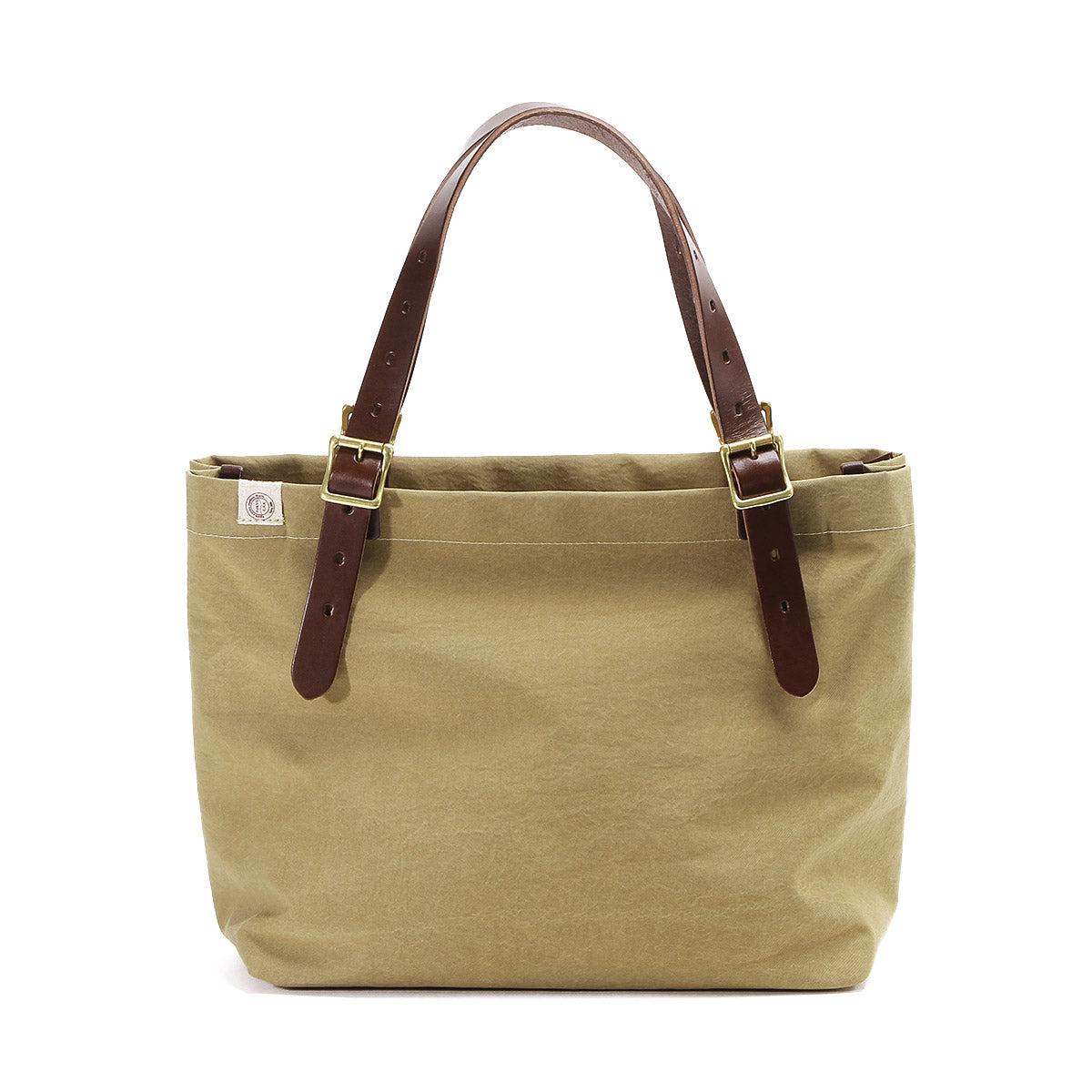 sl1301-01b_1200x1200.jpg?v=