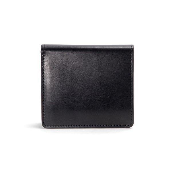 Slow Herbie Mini Wallet Sanyo Compact Wallet Bifold Wallet herbie mini wallet SLOW SO738I