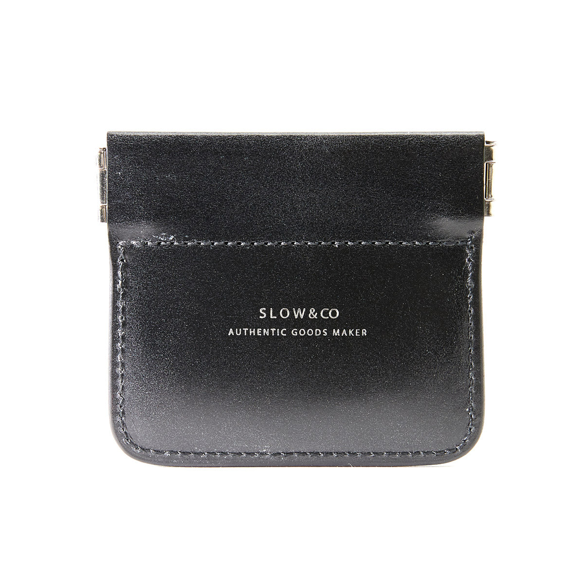 スロウ SLOW 財布 コインケース 小銭入れ スロウ ブライドルレザー コインケース coin case SLOW SO795J– 【正規