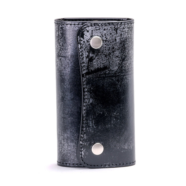 Slow bridle leather smart key case key case SLOW SO796J