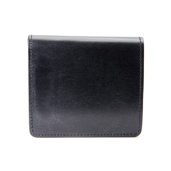 スロウ ブライドル ミニウォレット 二つ折り財布 bridle mini wallet  SLOW SO789J