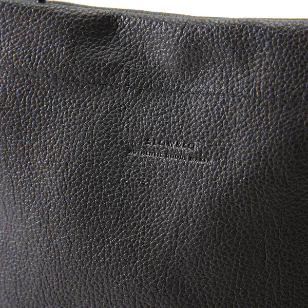 スロウ ショルダーバッグ  embossing leather shoulder bag S  SLOW 300S136J