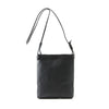 スロウ ショルダーバッグ サコッシュ embossing leather shoulder bag L  SLOW 300S137J